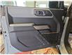 2022 Ford Bronco Badlands (Stk: B27222) in Lower Sackville - Image 3 of 9