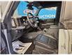 2022 Ford Bronco Badlands (Stk: B27222) in Lower Sackville - Image 4 of 9