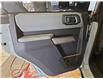 2022 Ford Bronco Badlands (Stk: B27222) in Lower Sackville - Image 5 of 9