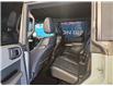 2022 Ford Bronco Badlands (Stk: B27222) in Lower Sackville - Image 6 of 9