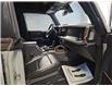 2022 Ford Bronco Badlands (Stk: B27222) in Lower Sackville - Image 8 of 9