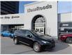 2027 Chrysler Grand Caravan SXT (Stk: Y23360) in Newmarket - Image 1 of 30