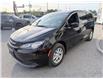 2027 Chrysler Grand Caravan SXT (Stk: Y23360) in Newmarket - Image 2 of 30