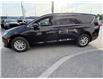 2027 Chrysler Grand Caravan SXT (Stk: Y23360) in Newmarket - Image 3 of 30
