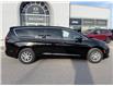 2027 Chrysler Grand Caravan SXT (Stk: Y23360) in Newmarket - Image 4 of 30