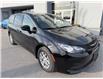 2027 Chrysler Grand Caravan SXT (Stk: Y23360) in Newmarket - Image 5 of 30