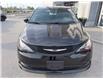 2027 Chrysler Grand Caravan SXT (Stk: Y23360) in Newmarket - Image 6 of 30