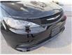 2027 Chrysler Grand Caravan SXT (Stk: Y23360) in Newmarket - Image 7 of 30
