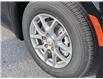2027 Chrysler Grand Caravan SXT (Stk: Y23360) in Newmarket - Image 8 of 30