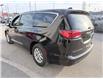 2027 Chrysler Grand Caravan SXT (Stk: Y23360) in Newmarket - Image 9 of 30