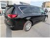 2027 Chrysler Grand Caravan SXT (Stk: Y23360) in Newmarket - Image 10 of 30