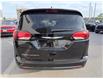 2027 Chrysler Grand Caravan SXT (Stk: Y23360) in Newmarket - Image 11 of 30