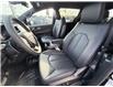 2027 Chrysler Grand Caravan SXT (Stk: Y23360) in Newmarket - Image 12 of 30