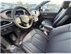 2027 Chrysler Grand Caravan SXT (Stk: Y23360) in Newmarket - Image 13 of 30