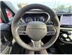 2027 Chrysler Grand Caravan SXT (Stk: Y23360) in Newmarket - Image 14 of 30