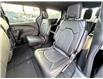 2027 Chrysler Grand Caravan SXT (Stk: Y23360) in Newmarket - Image 15 of 30