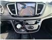 2027 Chrysler Grand Caravan SXT (Stk: Y23360) in Newmarket - Image 16 of 30