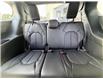 2027 Chrysler Grand Caravan SXT (Stk: Y23360) in Newmarket - Image 17 of 30