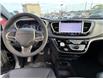 2027 Chrysler Grand Caravan SXT (Stk: Y23360) in Newmarket - Image 18 of 30