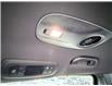 2027 Chrysler Grand Caravan SXT (Stk: Y23360) in Newmarket - Image 19 of 30