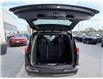 2027 Chrysler Grand Caravan SXT (Stk: Y23360) in Newmarket - Image 20 of 30