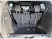 2027 Chrysler Grand Caravan SXT (Stk: Y23360) in Newmarket - Image 21 of 30