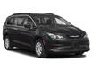 2027 Chrysler Grand Caravan SXT (Stk: Y23369) in Newmarket - Image 6 of 15