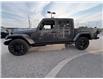 2026 Jeep Gladiator Sport S (Stk: Z23356) in Newmarket - Image 2 of 19 2026 Jeep Gladiator Sport S (Stk: Z23356) in Newmarket - Image 2 of 19