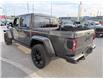 2026 Jeep Gladiator Sport S (Stk: Z23356) in Newmarket - Image 4 of 19 2026 Jeep Gladiator Sport S (Stk: Z23356) in Newmarket - Image 4 of 19