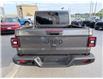 2026 Jeep Gladiator Sport S (Stk: Z23356) in Newmarket - Image 5 of 19 2026 Jeep Gladiator Sport S (Stk: Z23356) in Newmarket - Image 5 of 19