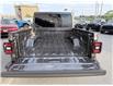 2026 Jeep Gladiator Sport S (Stk: Z23356) in Newmarket - Image 6 of 19 2026 Jeep Gladiator Sport S (Stk: Z23356) in Newmarket - Image 6 of 19