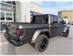 2026 Jeep Gladiator Sport S (Stk: Z23356) in Newmarket - Image 7 of 19 2026 Jeep Gladiator Sport S (Stk: Z23356) in Newmarket - Image 7 of 19