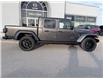 2026 Jeep Gladiator Sport S (Stk: Z23356) in Newmarket - Image 8 of 19 2026 Jeep Gladiator Sport S (Stk: Z23356) in Newmarket - Image 8 of 19
