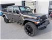 2026 Jeep Gladiator Sport S (Stk: Z23356) in Newmarket - Image 9 of 19 2026 Jeep Gladiator Sport S (Stk: Z23356) in Newmarket - Image 9 of 19