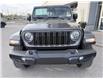 2026 Jeep Gladiator Sport S (Stk: Z23356) in Newmarket - Image 10 of 19 2026 Jeep Gladiator Sport S (Stk: Z23356) in Newmarket - Image 10 of 19