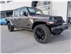 2026 Jeep Gladiator Sport S (Stk: Z23356) in Newmarket - Image 11 of 19 2026 Jeep Gladiator Sport S (Stk: Z23356) in Newmarket - Image 11 of 19