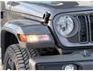 2026 Jeep Gladiator Sport S (Stk: Z23356) in Newmarket - Image 12 of 19 2026 Jeep Gladiator Sport S (Stk: Z23356) in Newmarket - Image 12 of 19
