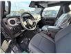 2026 Jeep Gladiator Sport S (Stk: Z23356) in Newmarket - Image 15 of 19 2026 Jeep Gladiator Sport S (Stk: Z23356) in Newmarket - Image 15 of 19