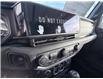2026 Jeep Gladiator Sport S (Stk: Z23356) in Newmarket - Image 16 of 19 2026 Jeep Gladiator Sport S (Stk: Z23356) in Newmarket - Image 16 of 19