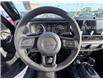2026 Jeep Gladiator Sport S (Stk: Z23356) in Newmarket - Image 17 of 19 2026 Jeep Gladiator Sport S (Stk: Z23356) in Newmarket - Image 17 of 19