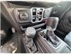 2026 Jeep Gladiator Sport S (Stk: Z23356) in Newmarket - Image 18 of 19 2026 Jeep Gladiator Sport S (Stk: Z23356) in Newmarket - Image 18 of 19