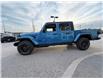 2026 Jeep Gladiator Sport S (Stk: Z23355) in Newmarket - Image 3 of 21
