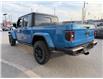 2026 Jeep Gladiator Sport S (Stk: Z23355) in Newmarket - Image 4 of 21