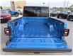 2026 Jeep Gladiator Sport S (Stk: Z23355) in Newmarket - Image 6 of 21