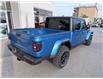 2026 Jeep Gladiator Sport S (Stk: Z23355) in Newmarket - Image 7 of 21