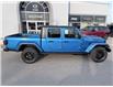 2026 Jeep Gladiator Sport S (Stk: Z23355) in Newmarket - Image 8 of 21