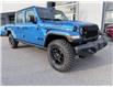 2026 Jeep Gladiator Sport S (Stk: Z23355) in Newmarket - Image 9 of 21