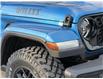 2026 Jeep Gladiator Sport S (Stk: Z23355) in Newmarket - Image 10 of 21