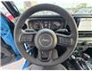 2026 Jeep Gladiator Sport S (Stk: Z23355) in Newmarket - Image 16 of 21
