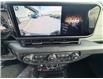 2026 Jeep Gladiator Sport S (Stk: Z23355) in Newmarket - Image 17 of 21